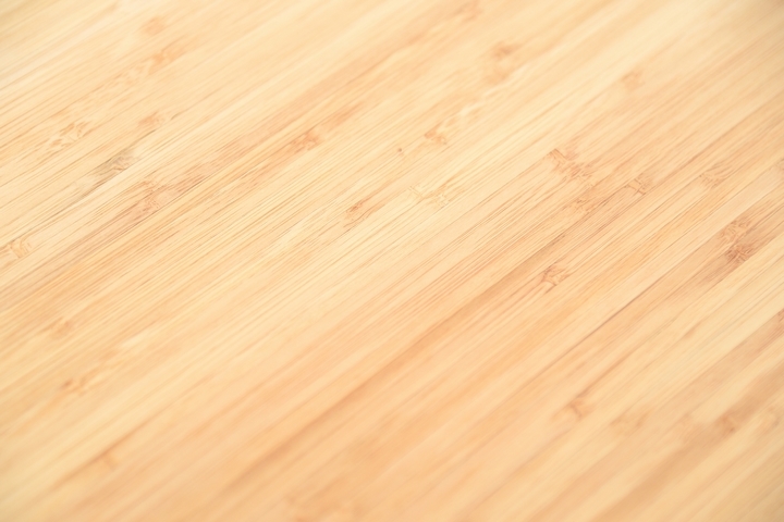 Slick Surfaces 10 Features Of Hardwood Flooring You Will Love
