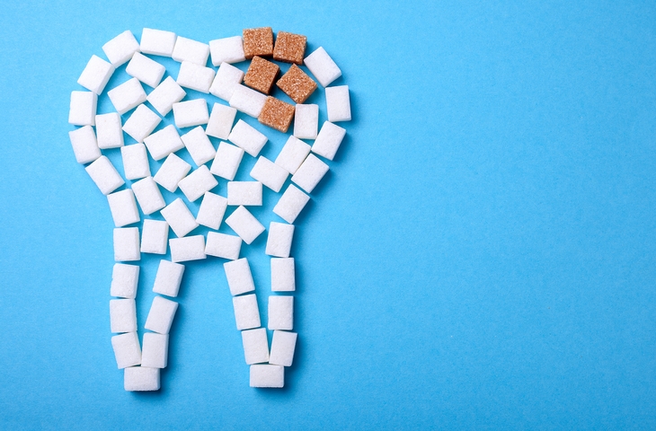 How to Treat Cavities: 3 Types of Cavities & Treatment Plans