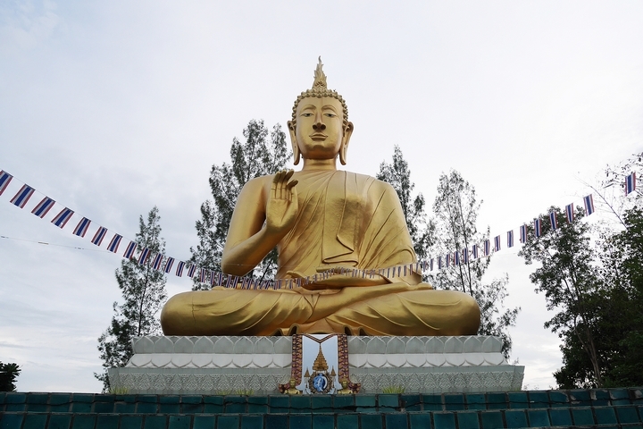 Thailand Travels: Top 8 Bangkok Tourist Attractions to Visit