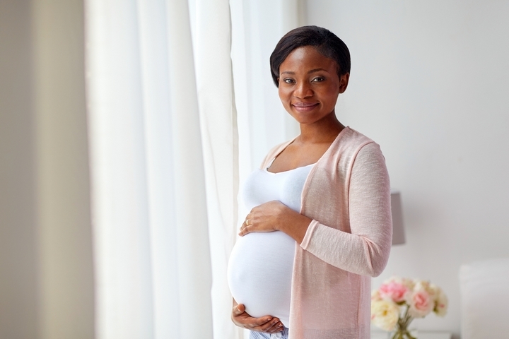Temporary jobs for pregnant women