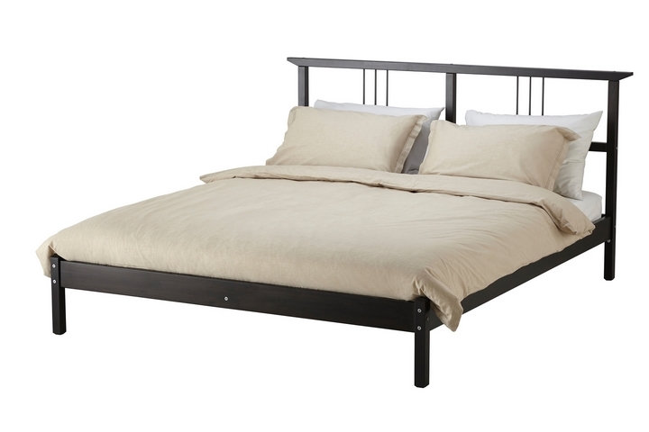 Bedroom Ideas 7 Different Types Of Bedroom Furniture For Your Home The Momma Bird